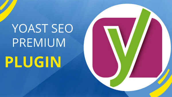 Yoast SEO Premium Plugin
